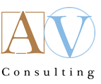 A V CONSULTING